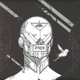 Eduardo De La Calle - Iadus Iadavas