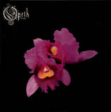 Opeth - Orchid