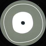 André Leiria - Fear Of Death