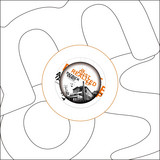 Patrick Vano - Industrealized