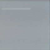 Kuzma Palkin - Audiosapr