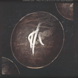 Dumming Dum Feat. Rush Midnight - Three Pills Into A Fist