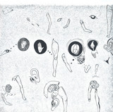 Different Fountains - Organism 5