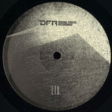 Clement Landrau - Vitae Ep