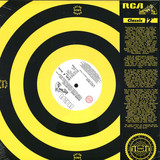 Bumblebee Unlimited - Lady Bug