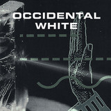 Occidental White - Progress Through Research