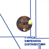 Arno E. Mathieu - Circumstances Of Chaos Phase 1: Introduction To The Process