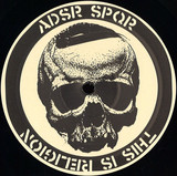 Adsr Spqr - This Is Religion
