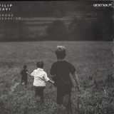 Filip Xavi - Drone Behaviour