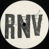 Dubtraxx - Volume One (2000 Tribute Mix)