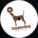 Underdog Edits - Vol 16