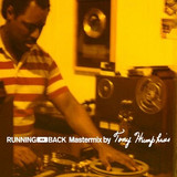 Various - Running Back Mastermix By Tony Humphries