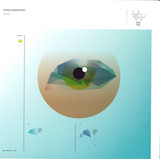 Denis Kaznacheev - Humelene