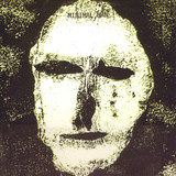 Minimal Man - The Shroud Of