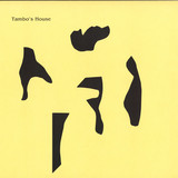 Tambo's House - Tambo's House