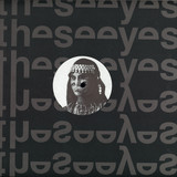 Tlak - Dispossessed Ep