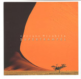 Adriano Mirabile - Supertrampel Ep