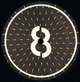 Gorge & Homm - Dizz-co Ep