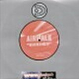 Airwalk - Energy