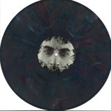 Drumloch - State Of Regularity