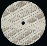 Various - Various Artists