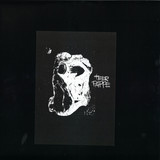 Wosto - Teerpappe 001