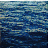 Fantastic Man Presents... P.m.t.c. - P.m.t.c.