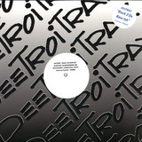 Deetroit - Back 2 Da Raw Ish