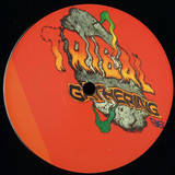 Roman Flügel - 1995