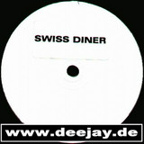 Swiss Diner - Swiss Diner