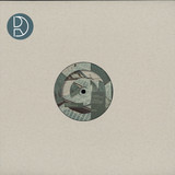 Moddullar - Neurotransmitter Ep