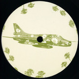 Jacek Sienkiewicz - Su17, Tobias. Rmx