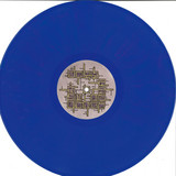 Fragz & Sinister Souls / Limewax / Cooh & More - Prspct Salespack Incl. 025 / 026 / 028