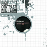 Mark Sherry Pres. Outburst - A Star Within A Star