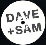 Dave + Sam - You Da Sh*t Remixes