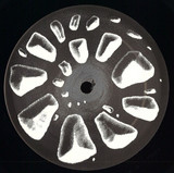 Spesimen - Infocalypse Era