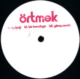 Örtmek - Örtmek 01