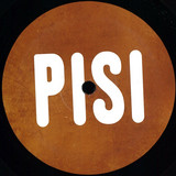 DJ T. - Keep It Close