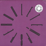 V.a. - Opium Of The People 2x12"