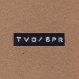 TVO / SPR - Split