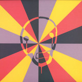 Horton Jupiter - Bah 044