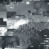 Perc & Truss - Leather & Lace Remixed