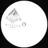 Hermes - Olympos 04