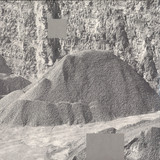 Pitto - Late Night Studio Moves Ep