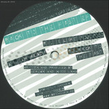 Sercan & Nico Lahs - Back To The Past Ep