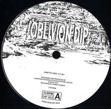 CHRISTIAN DUGSTAD / DANIELLE INNOCENTI & PADRE ROSÉ - Untitled