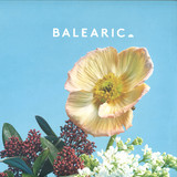 Various - Balearic 4 (2x12")