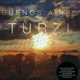 Turzi - Buenos Aires / Bombay