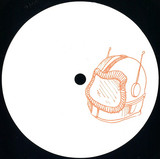 Lootbeg - Global Surveyor EP