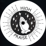 PARTNER MUSIC - HIGH PRAISE EDITS VOLUME 2
